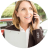 Call Thame Cars
