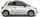 Hire Car